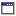 application/save-as